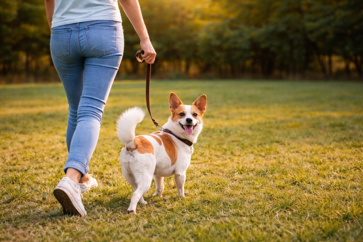 Alopekis: O Tesouro Escondido da Grécia Antiga
